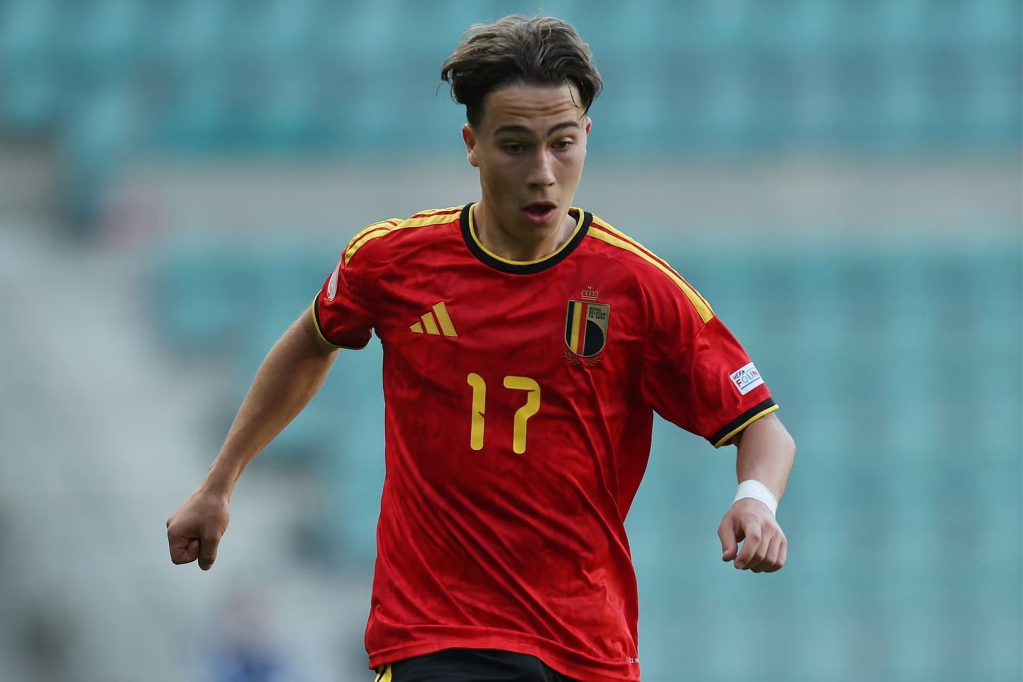 u17-viet-nam-nghenh-chien-dan-sao-trieu-euro-cua-u17-bi-tai-world-cup-2026-1791781151.jpg