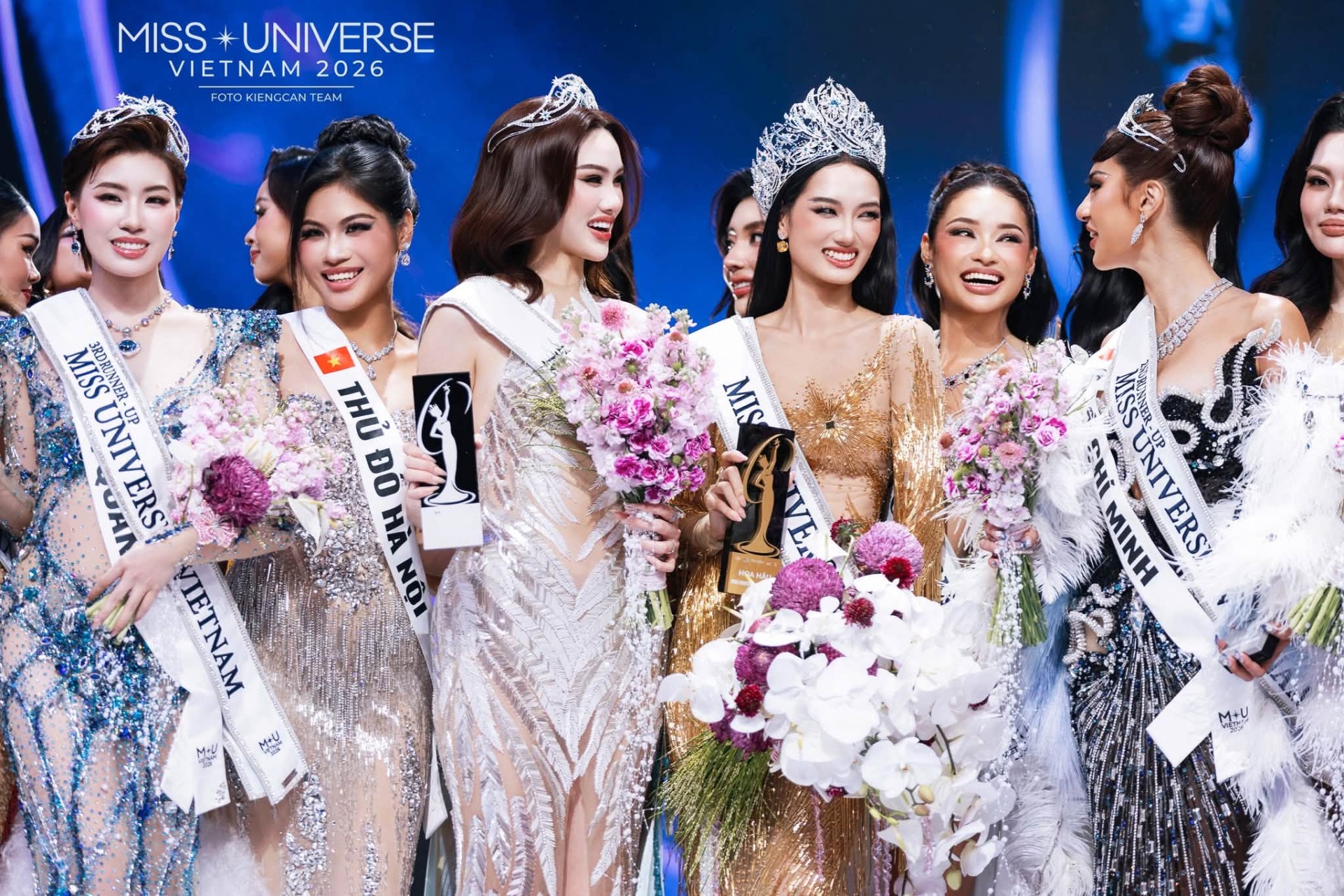 a-hau-miss-universe-vietnam-2026-trinh-my-anh-len-tieng-ve-nhom-chat-noi-xau-dong-nghiep-2-1791862853.jpg