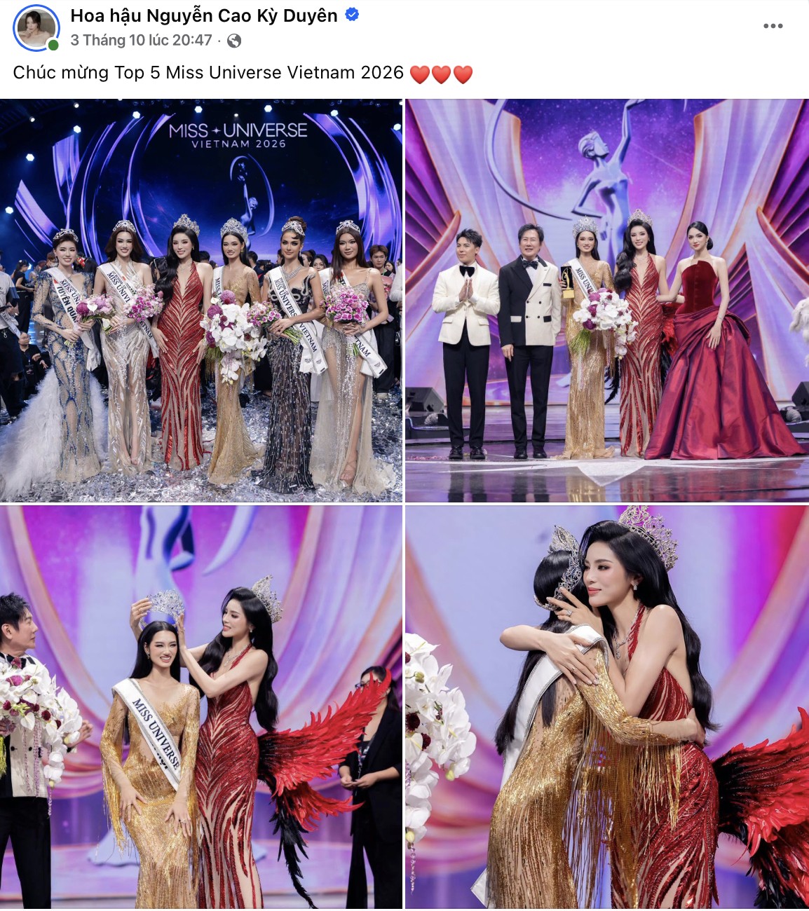 a-hau-miss-universe-vietnam-2026-trinh-my-anh-len-tieng-ve-nhom-chat-noi-xau-dong-nghiep-4-1791862853.jpg