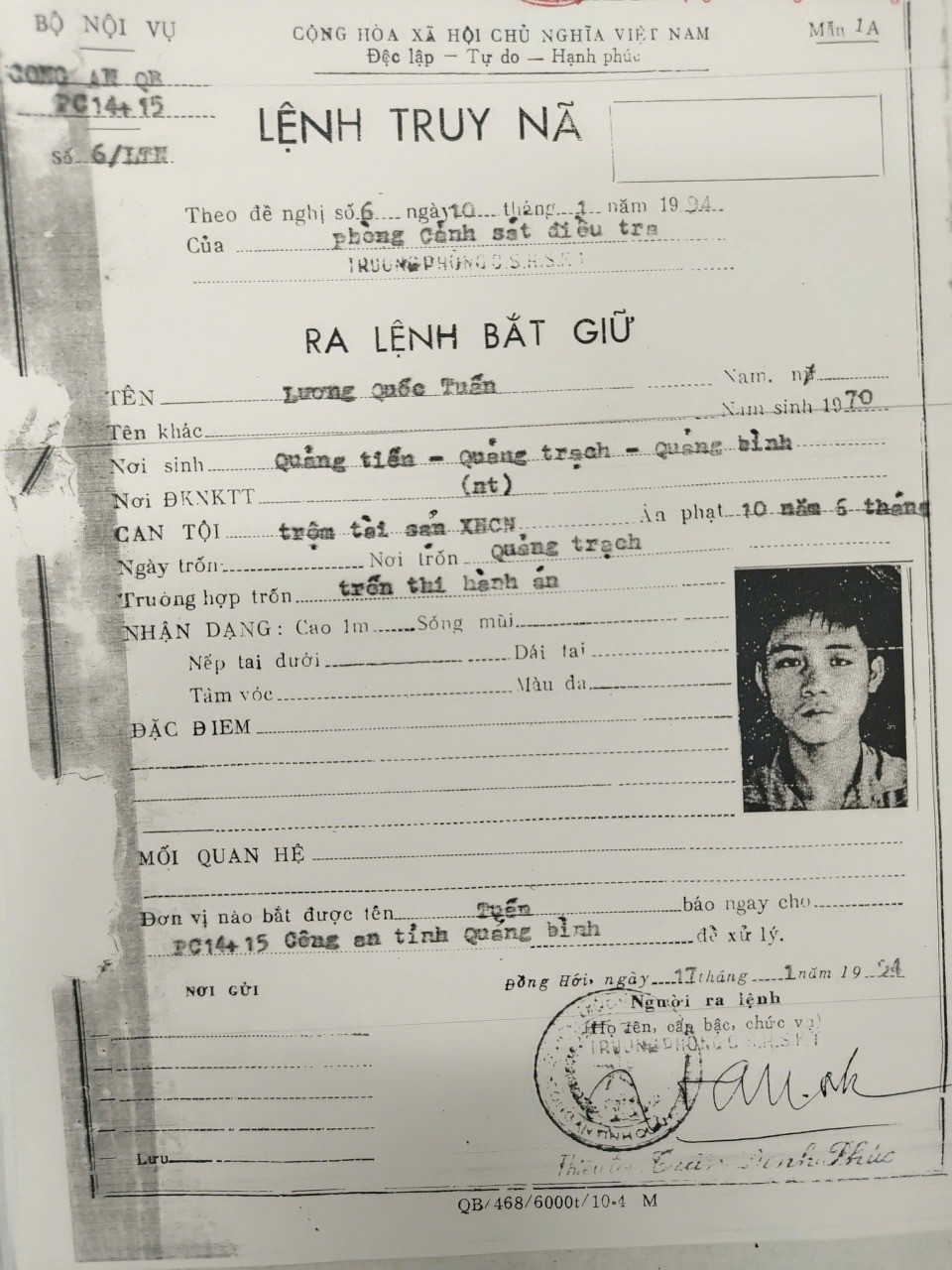 anh-tn1-1791880290.jpg