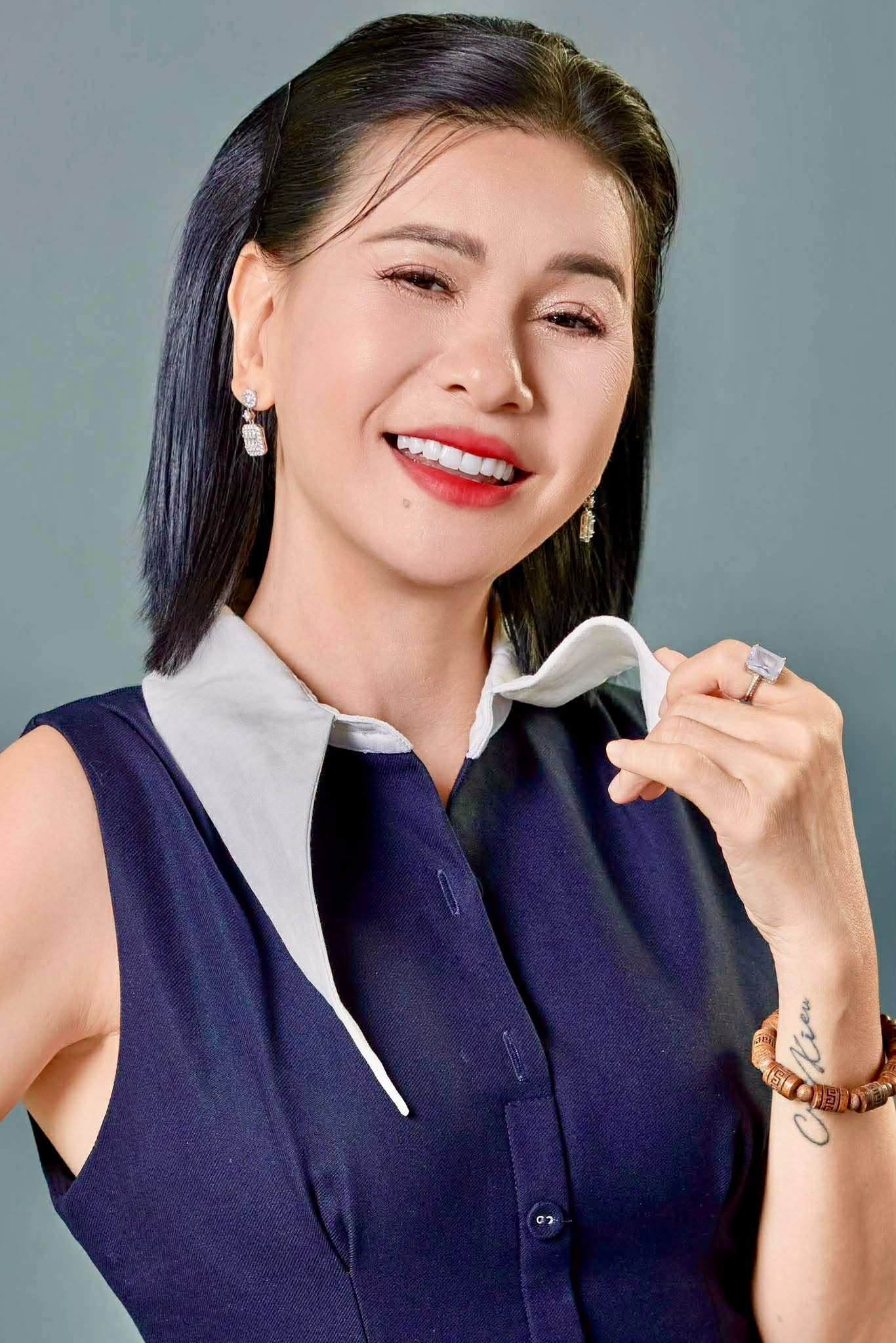 cat-phuong-dap-tra-the-nao-khi-bi-hoai-nghi-22chua-co-thanh-tuu-chua-len-nsut22-da-voi-mo-lop-day-dien-xuat-1-1791863351.jpeg