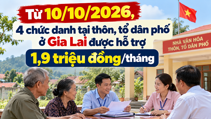 chuc-danh-to-dan-pho-o-gia-lai-1791864712.png