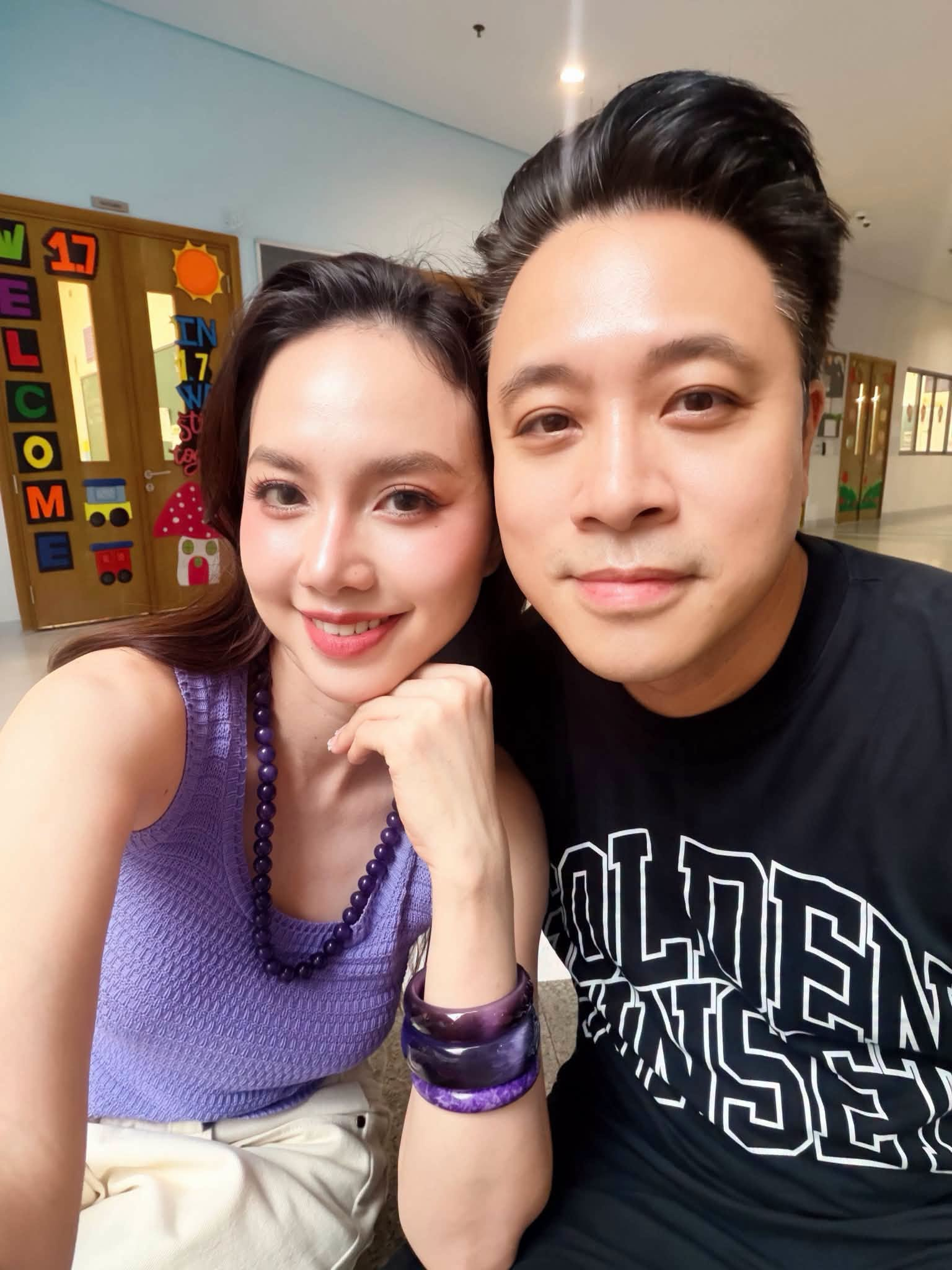 dinh-ngoc-dipe-5-1791878266.png
