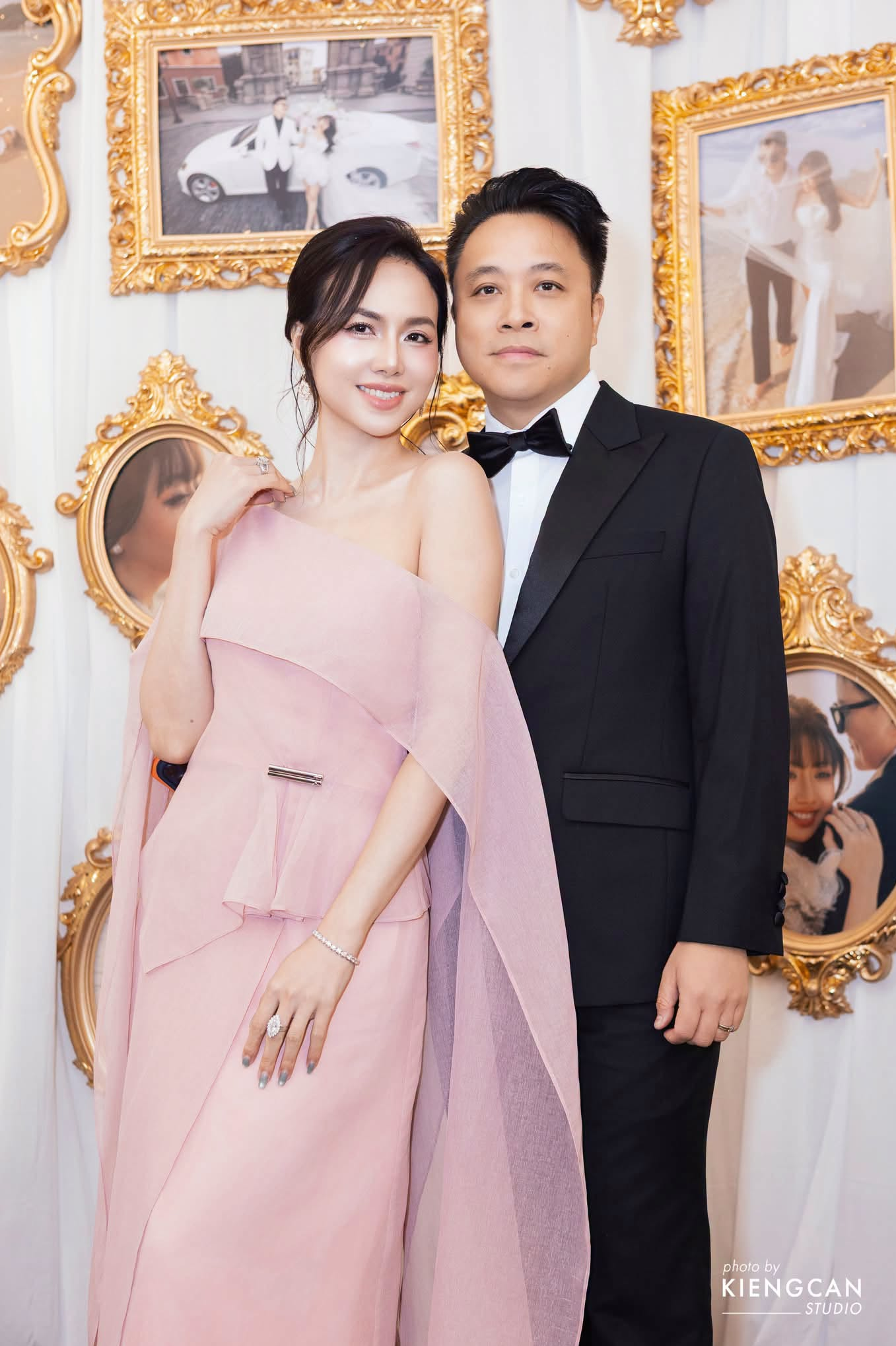 dinh-ngoc-dipe-6-1791878266.png