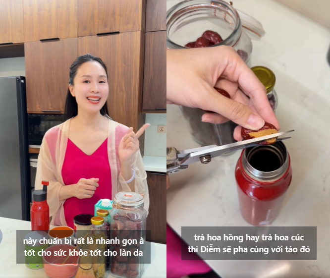 hong-diem-1-1791855978.png