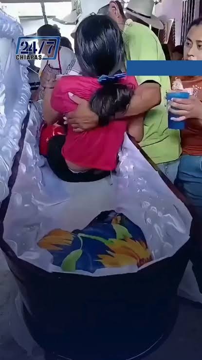 images-1-1791877404779589734531-1791904589.jpeg