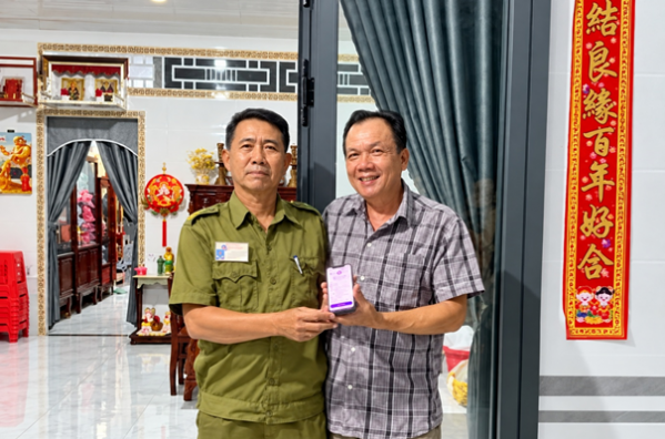 le-hoai-thanh-1791877318.png