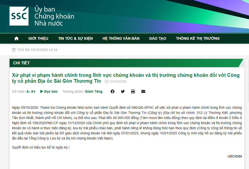 screencapture-ssc-gov-vn-webcenter-portal-ubck-pages-r-l-chitit-2026-10-13-14-14-37-1791875717.png