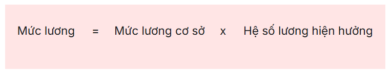 screenshot-1791852934-1791852992.png