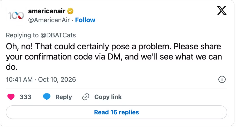 screenshot-1791854064-1791854082.png