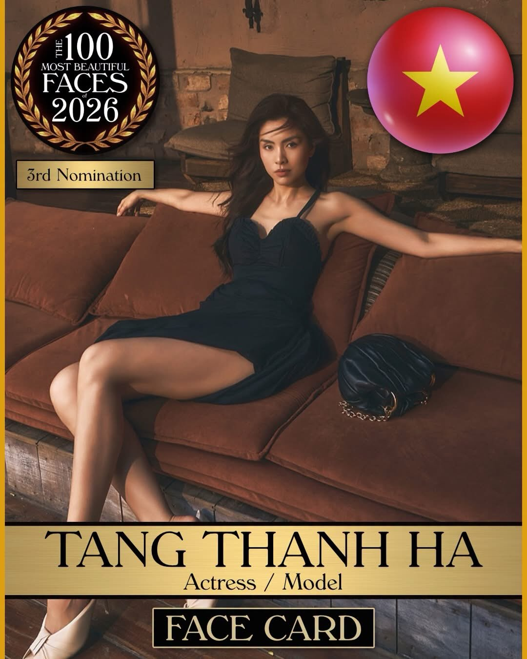 tang-thanh-ha-1-1791854991.png