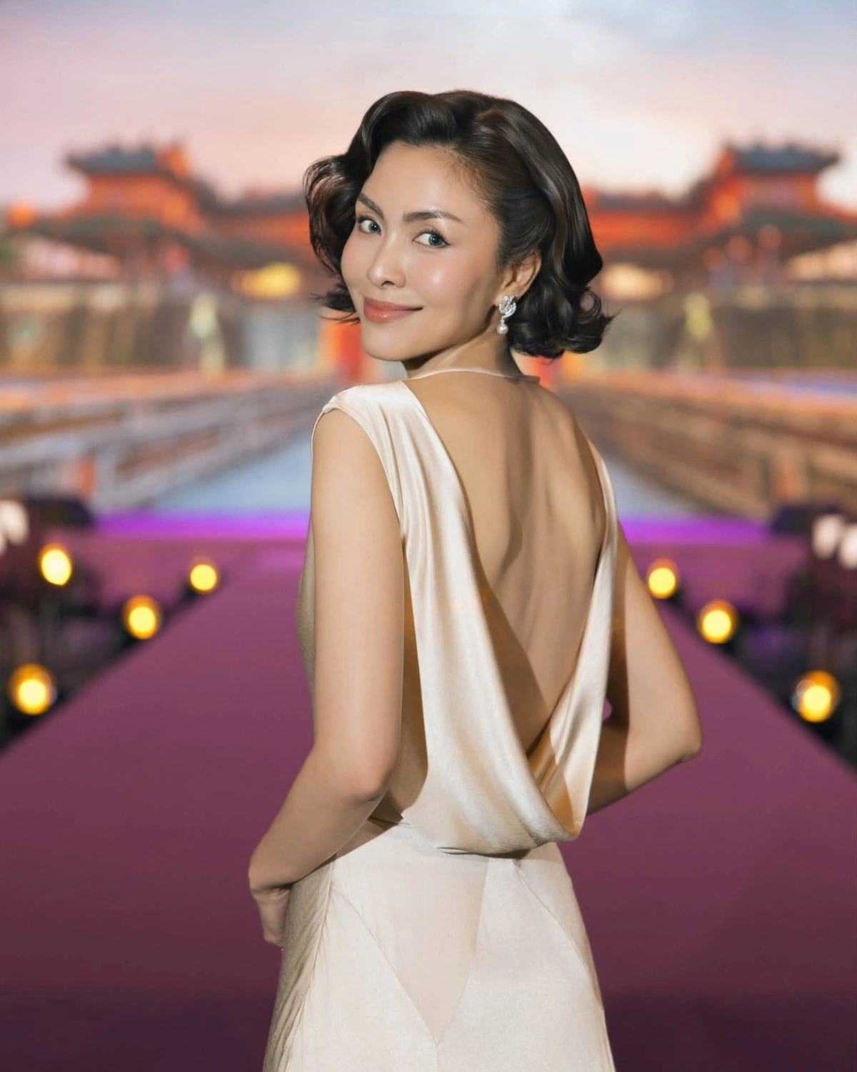 tang-thanh-ha-5-1791854991.png