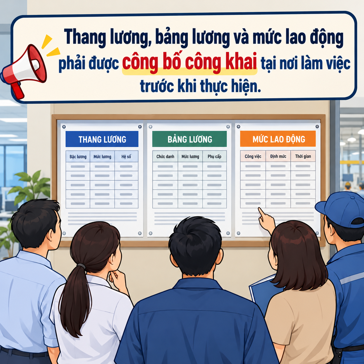 d967f337-a40a-498a-95e5-72ec20db2077-1791977041.png