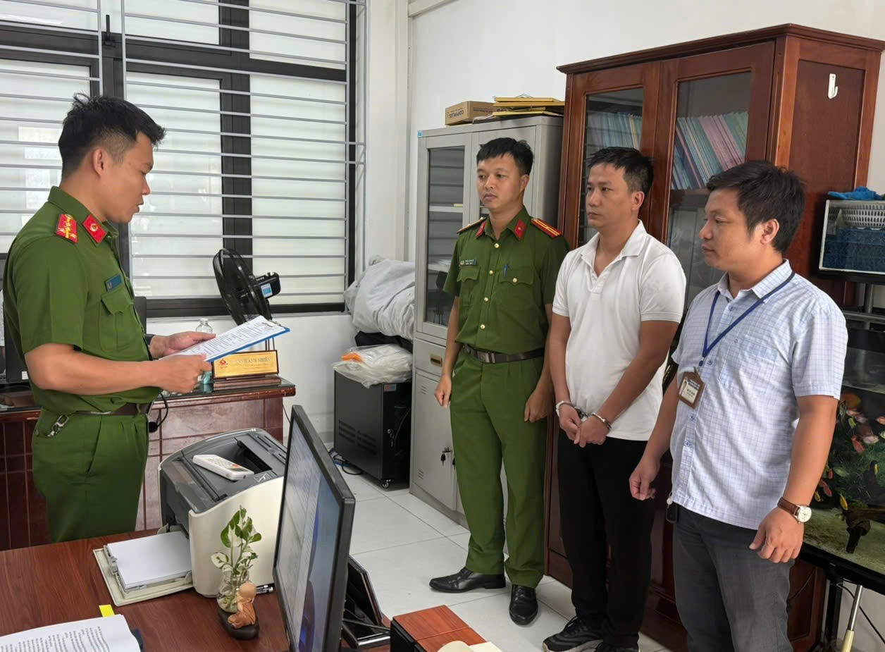 da-nang-1791979456.png