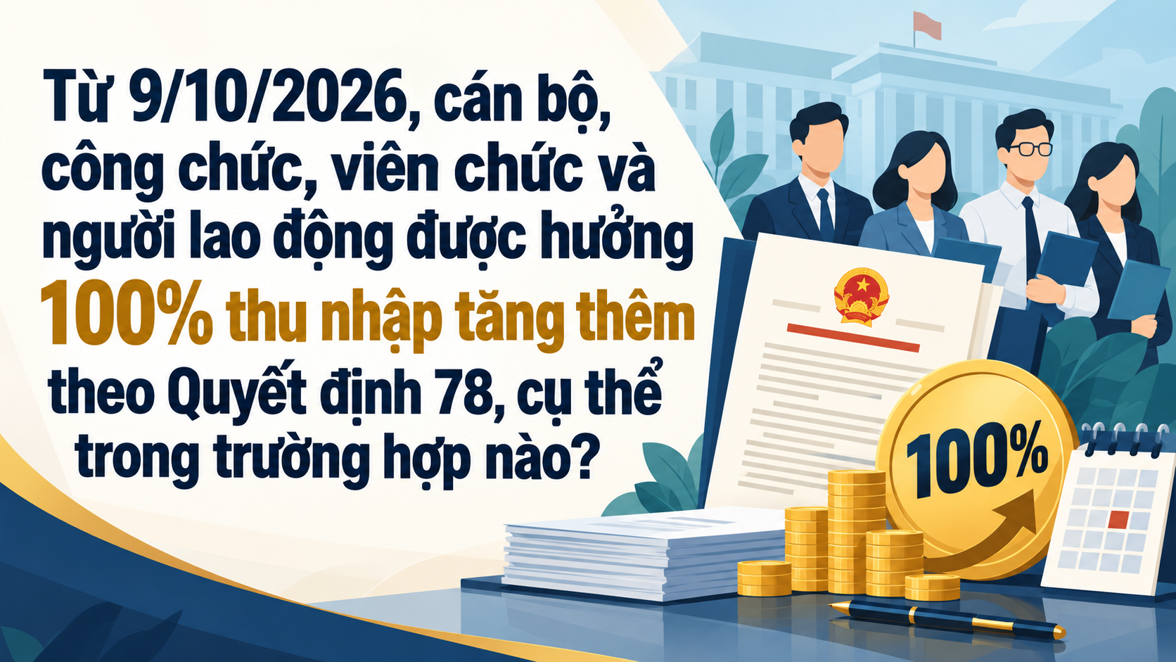 decision-78-100-income-increase-1791951871.png