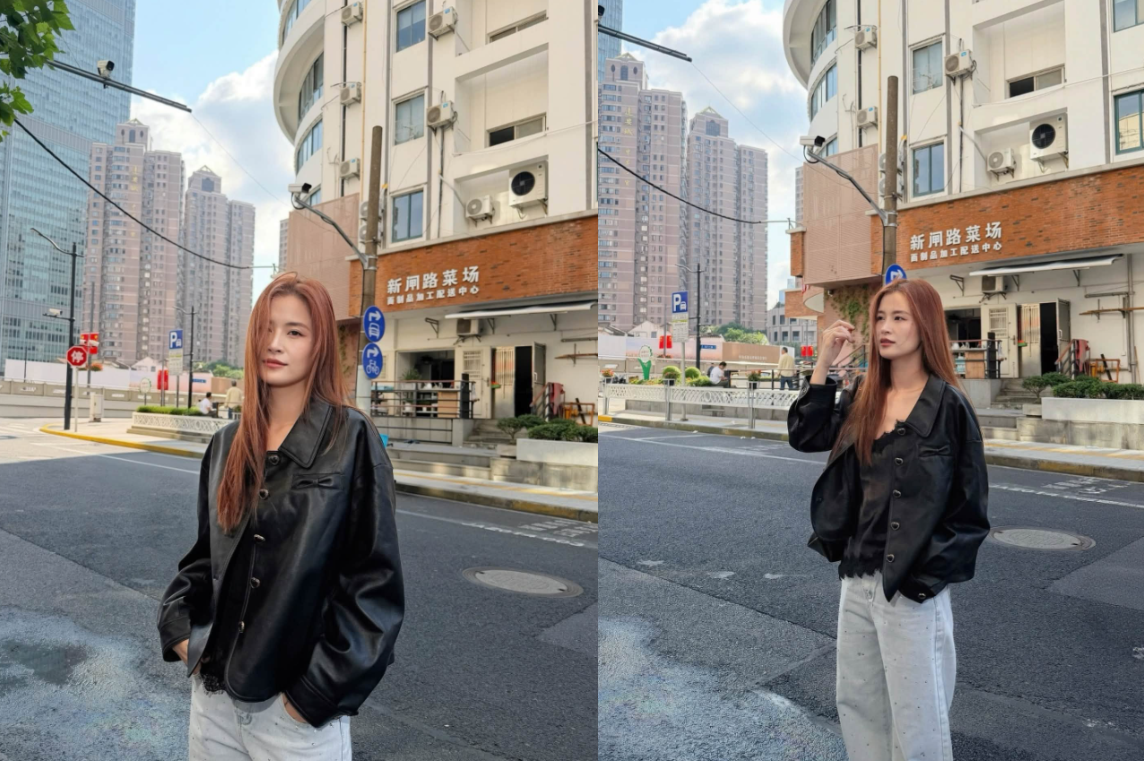 dong-nhi-1791949154.png