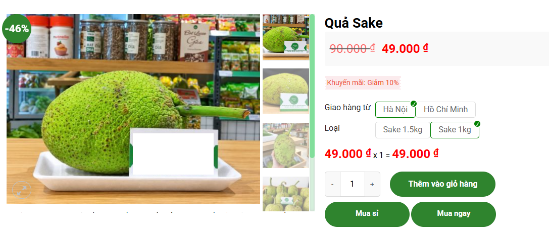qua-sake-1-1791950941.png