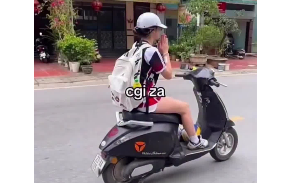 screencapture-gocnhinphaply-nguoiduatin-vn-admin-blog-addnew-2026-10-14-14-38-36-1791963782.png