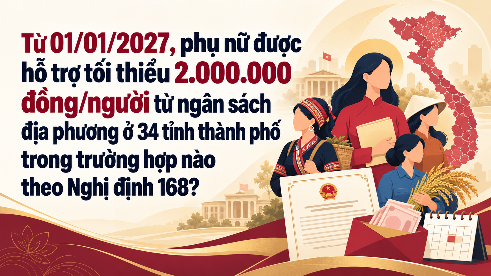 vietnam-womens-2027-support-policy-1791969664.png