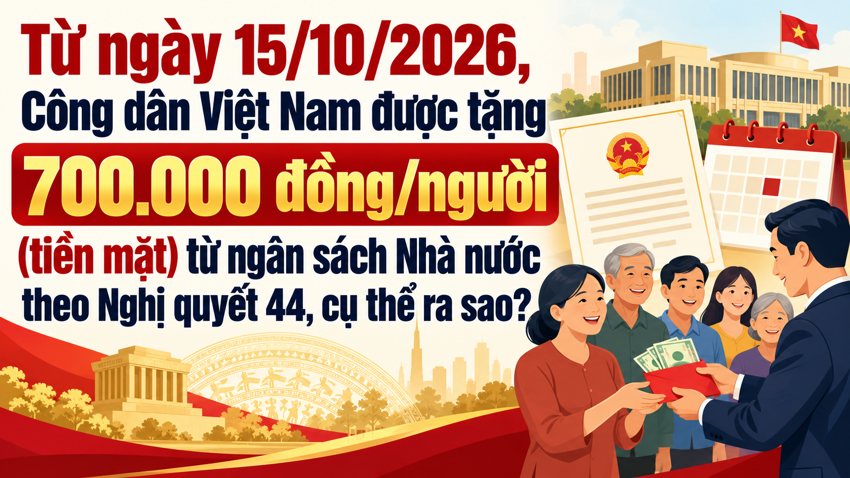 vietnamese-citizens-receive-state-cash-gift-1-1791965065.png