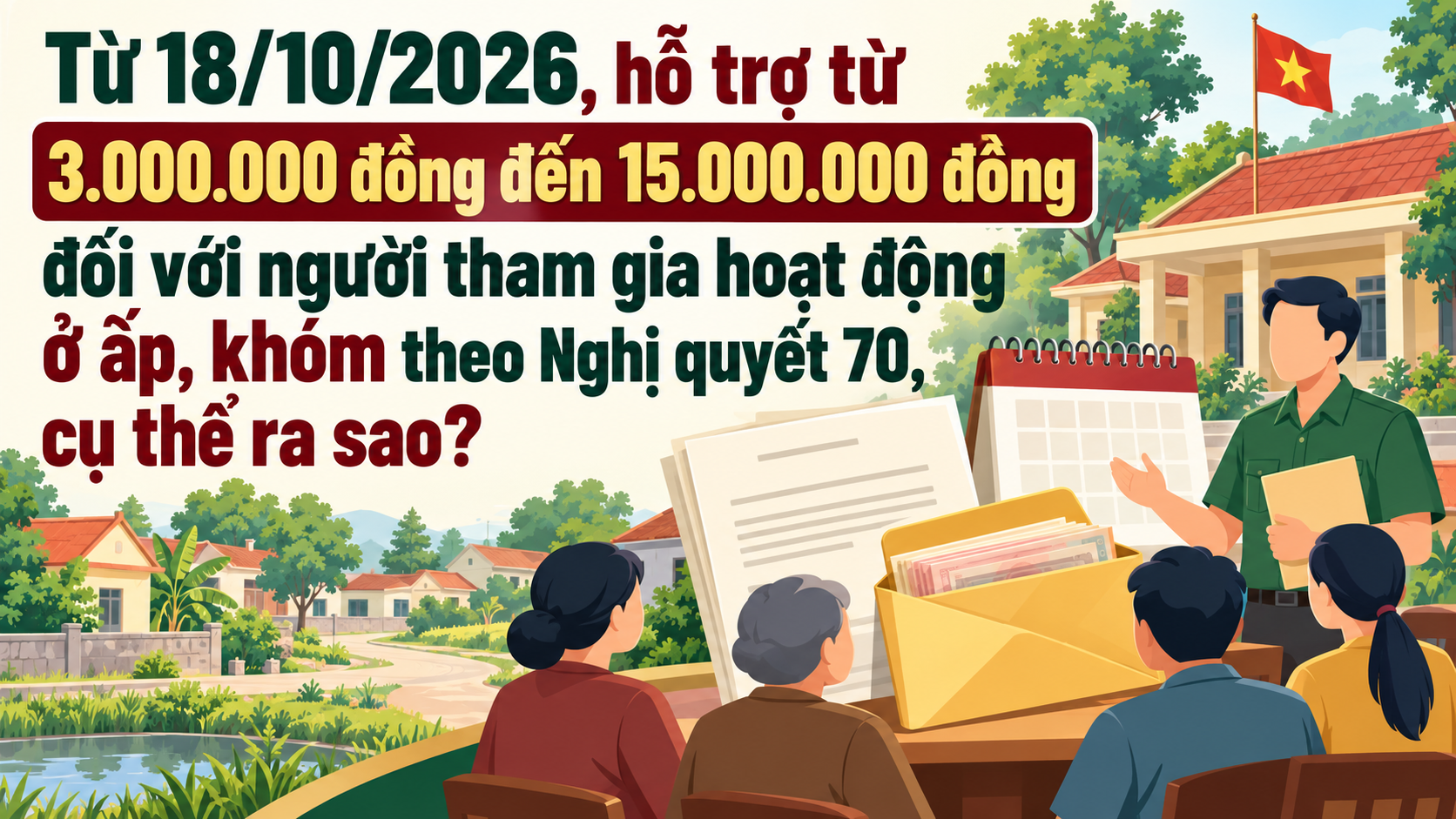 vietnamese-community-support-under-resolution-70-1791971170.png