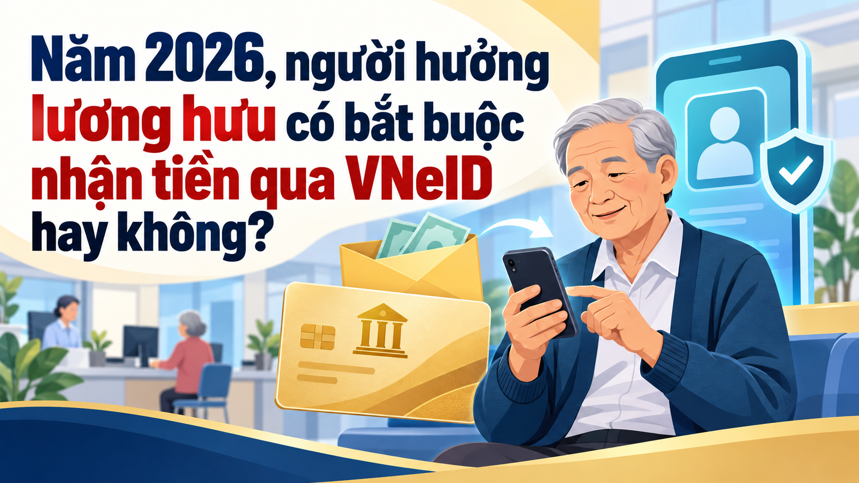 2026-pension-payments-via-vneid-1792049142.png