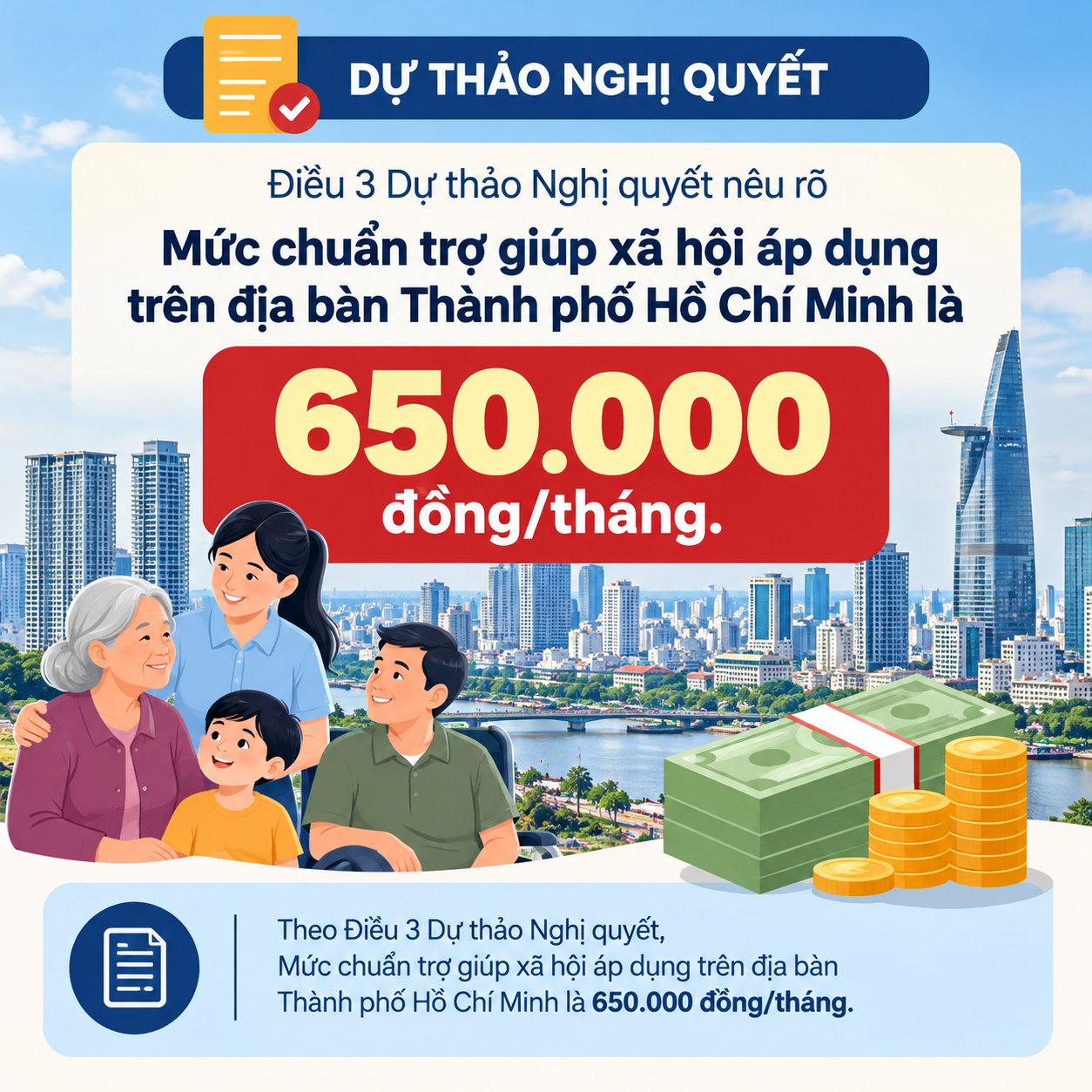 383e4eb3-f23d-4b33-a30b-c765d052b849-1792065953.png