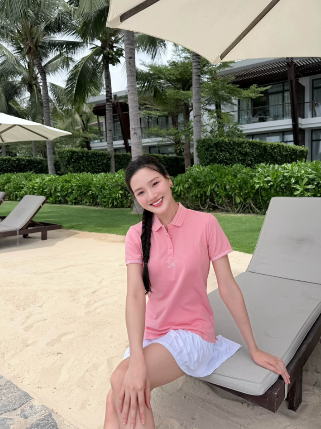 a-hau-phuong-thanh-5-1792027052.png