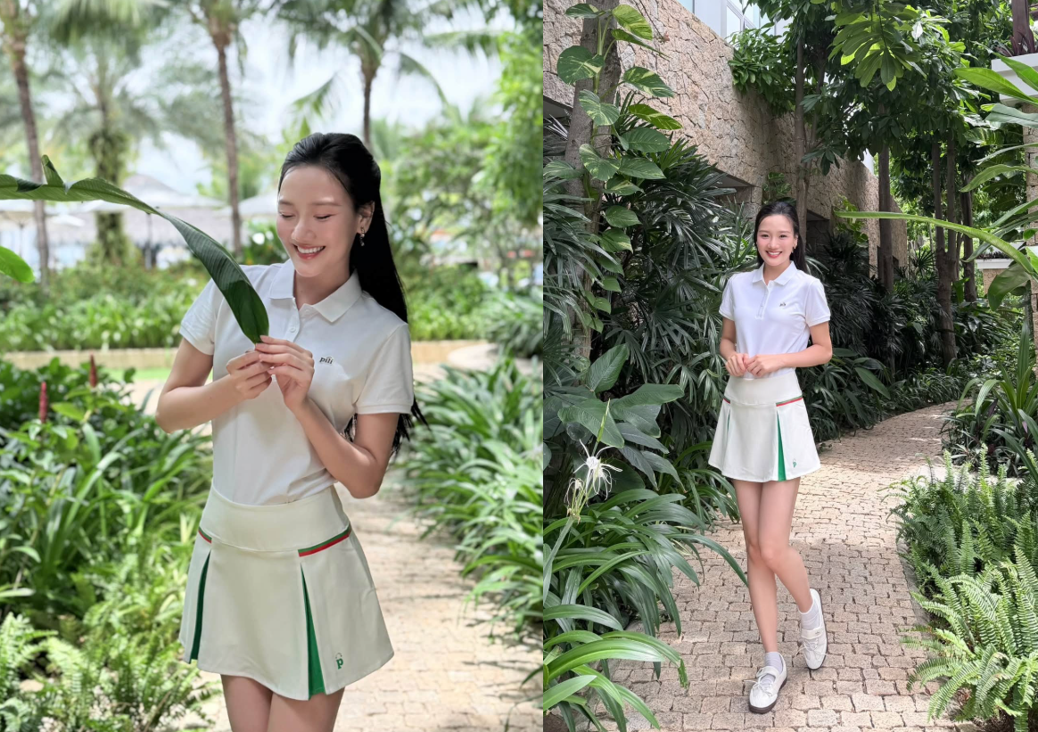 a-hau-phuong-thanh-6-1792027053.png
