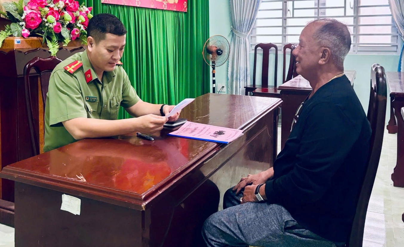 chuyen-khoan-nham-o-an-giang-1792054042.png