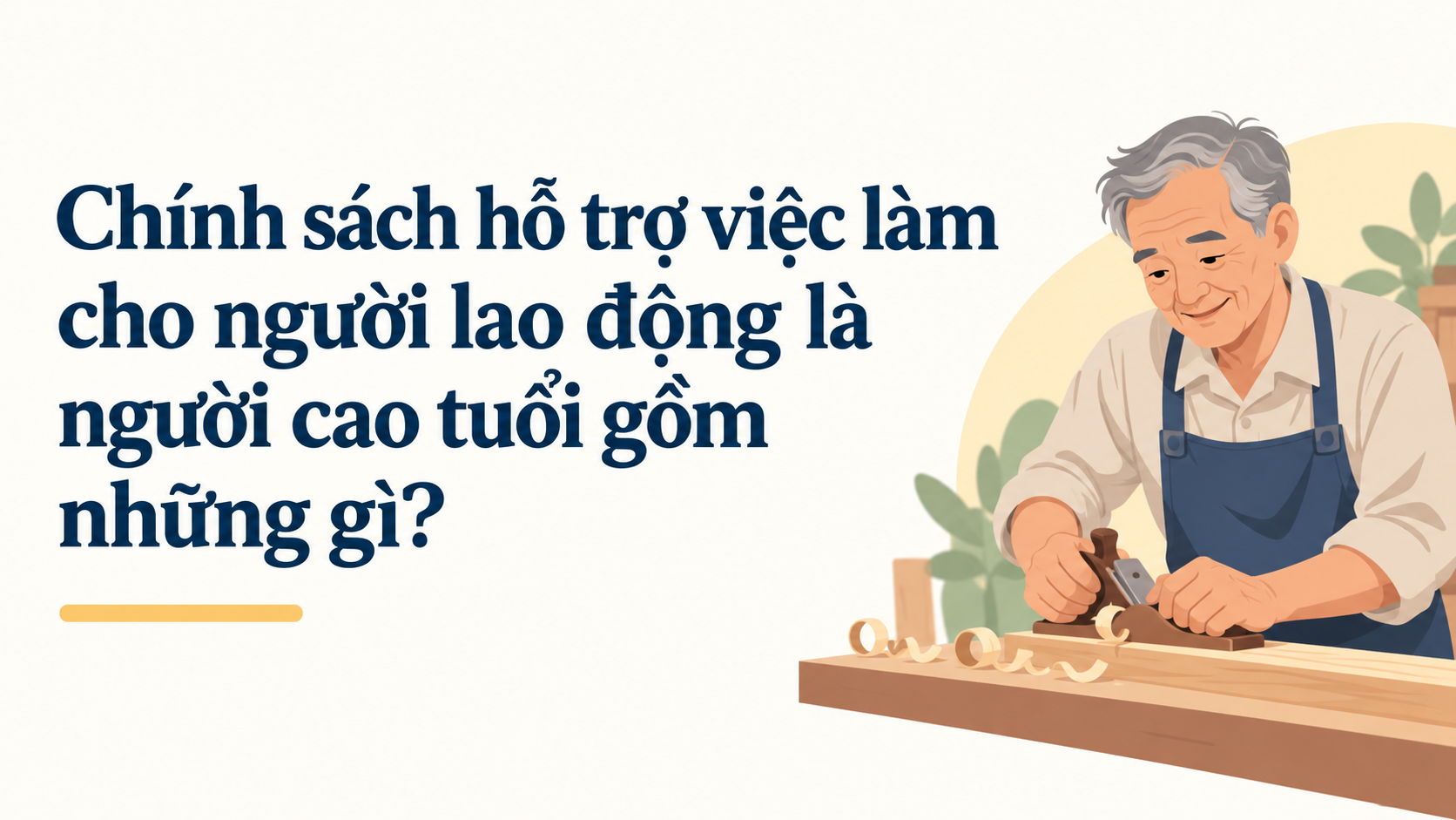 employment-support-for-older-workers-1792056059.png