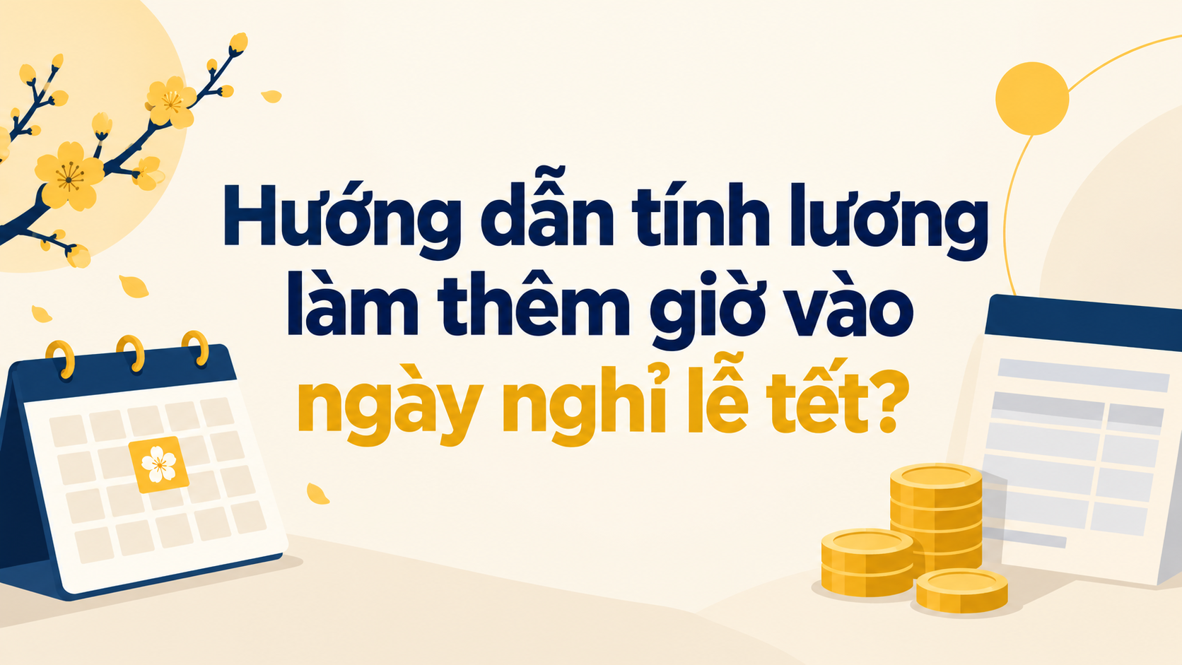 holiday-overtime-pay-guide-1792052817.png