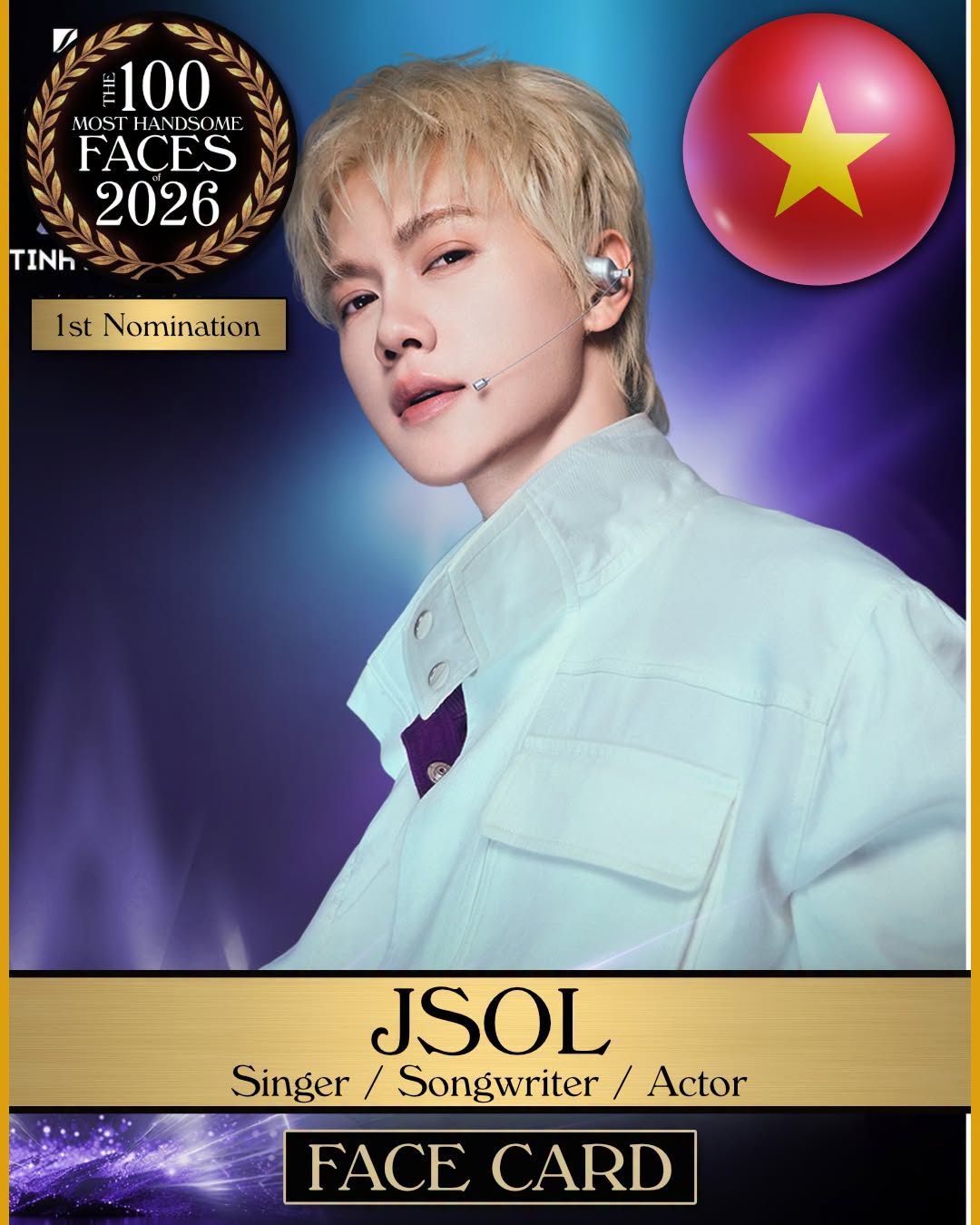 jsol-1792038410.png