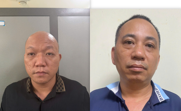 khoi-to-ngoc-ram-bo-1-1792029642.png