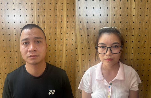 khoi-to-ngoc-ram-bo-2-1792029642.png