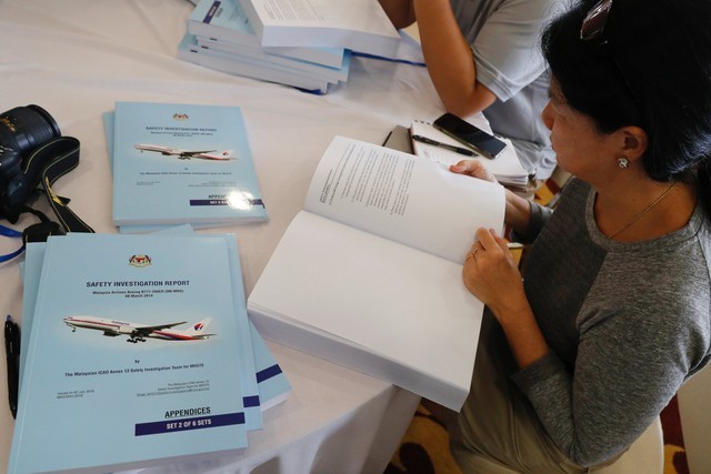 mh370-investigation-ap-mo-20180730hpmain-17920374699501162754762-1792048225584-17920482259661079992412-1792050120.jpg