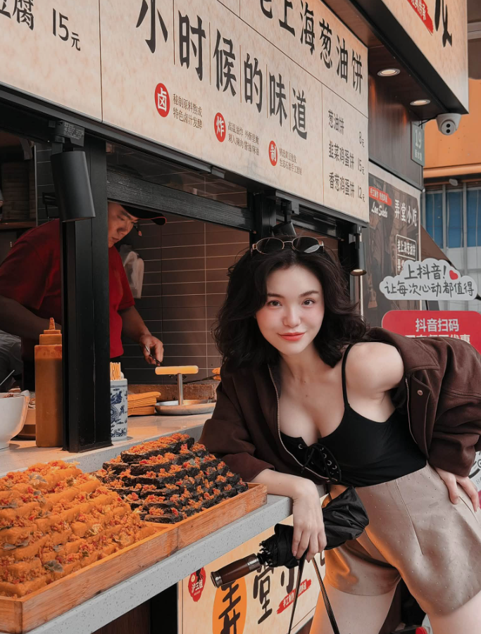 nhat-ha-2-1792052599.png