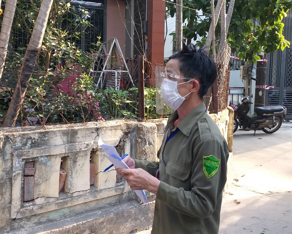 ong-to-truong2-1792023125.jpg