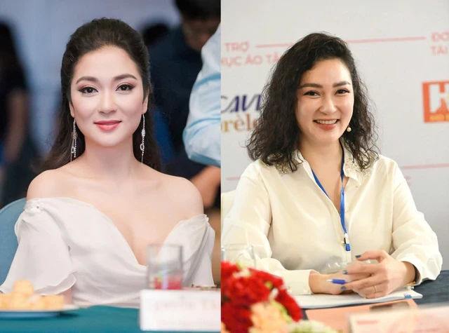 roi-xa-hao-quang-showbiz-hoa-hau-tung-song-trong-nha-mai-la-nay-o-biet-thu-ha-noi-vua-nhan-bang-tien-si2-1792030977.webp