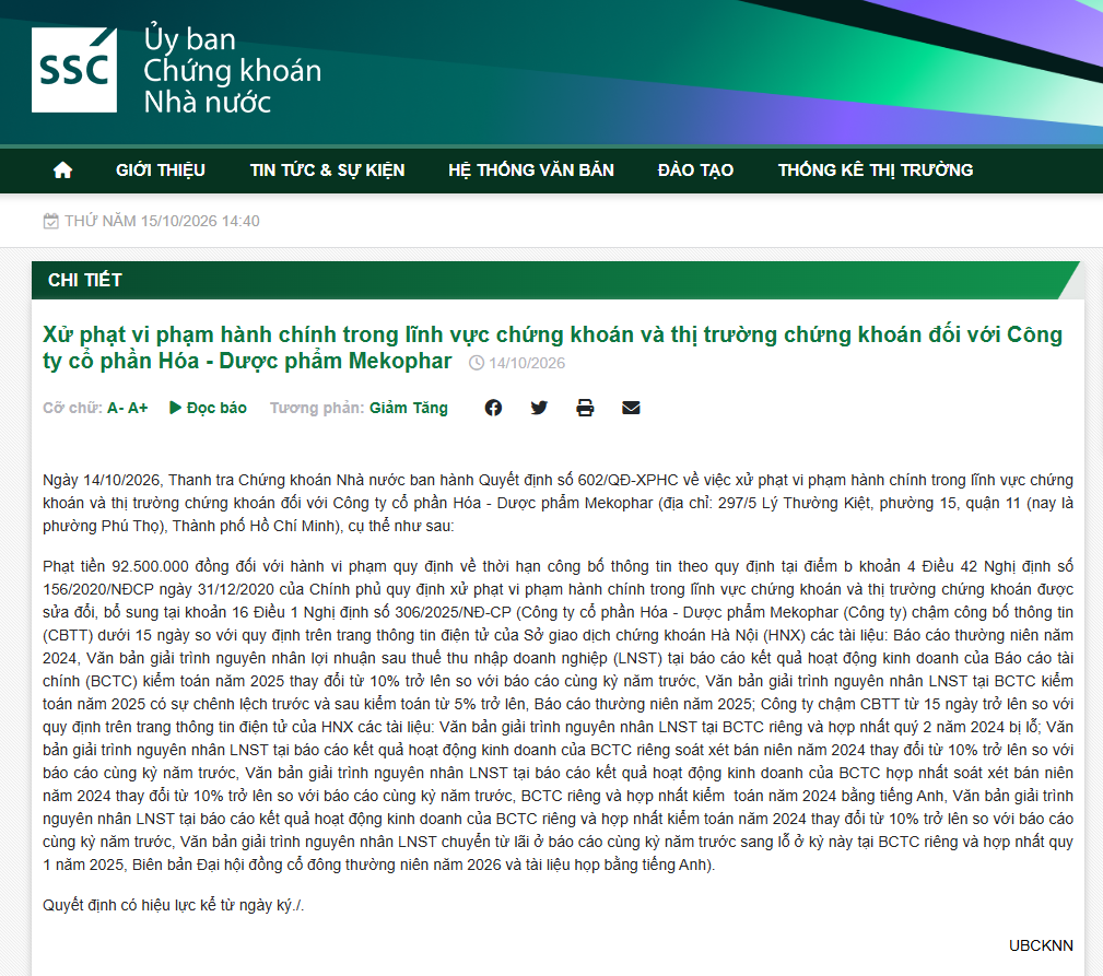 screencapture-ssc-gov-vn-webcenter-portal-ubck-pages-r-l-chitittinttgs-2026-10-15-14-40-05-1792050105.png