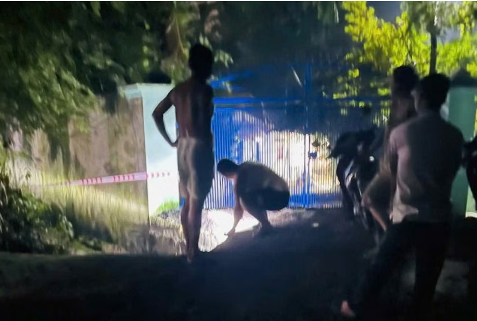 screenshot-1792041113-1792041213.png
