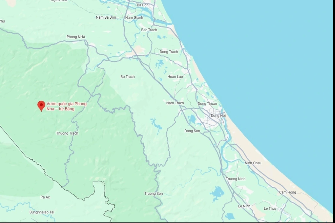 screenshot-1792049201-1792049220.png