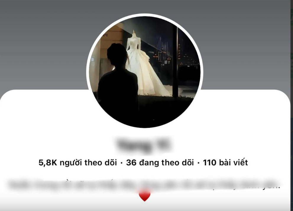 screenshot-1792066399-1792066444.png