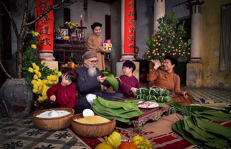 tet-169839656579382988126-1-1792029695.jpg