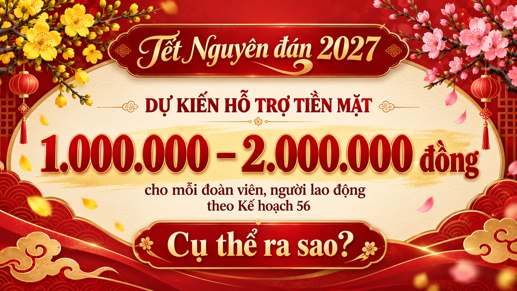 tet-2027-labor-cash-support-1792052737.png