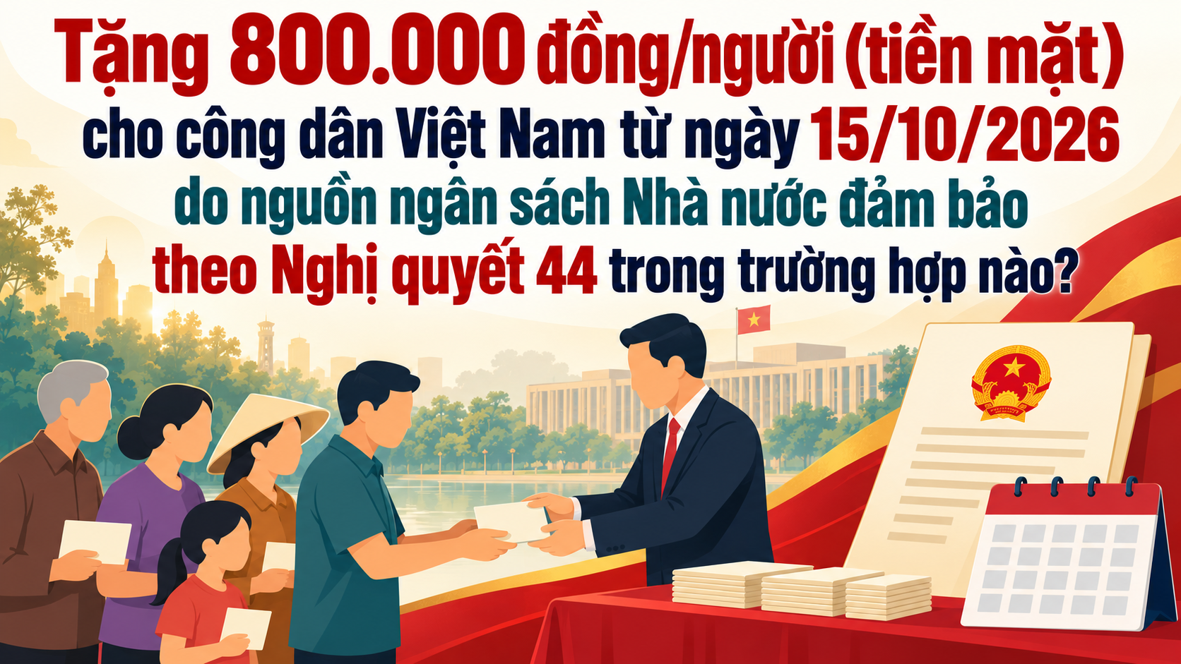 vietnamese-cash-support-policy-infographic-1792037507.png