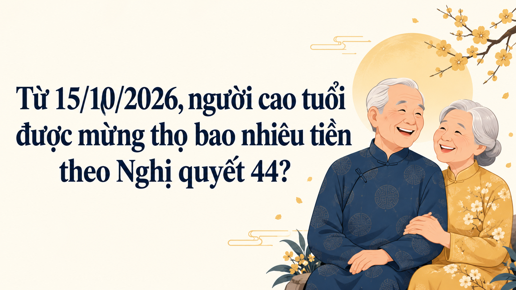 vietnamese-elder-celebration-benefit-question-1792057578.png