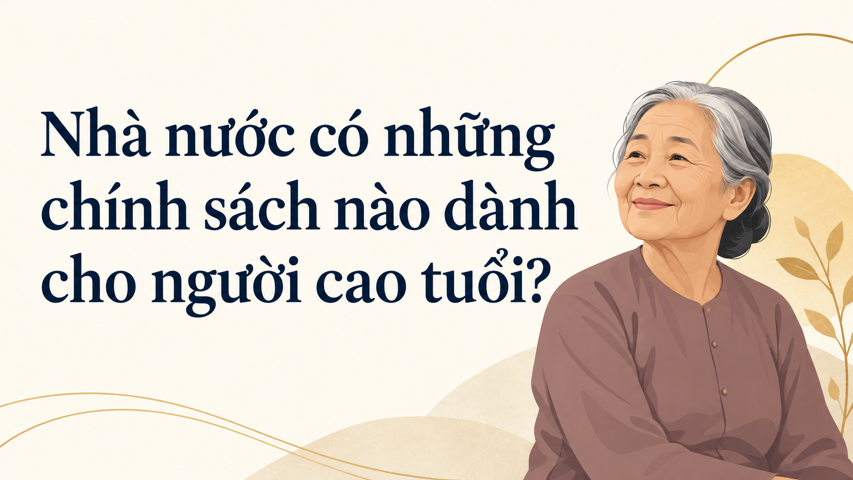 vietnamese-senior-policy-infographic-1792057635.png
