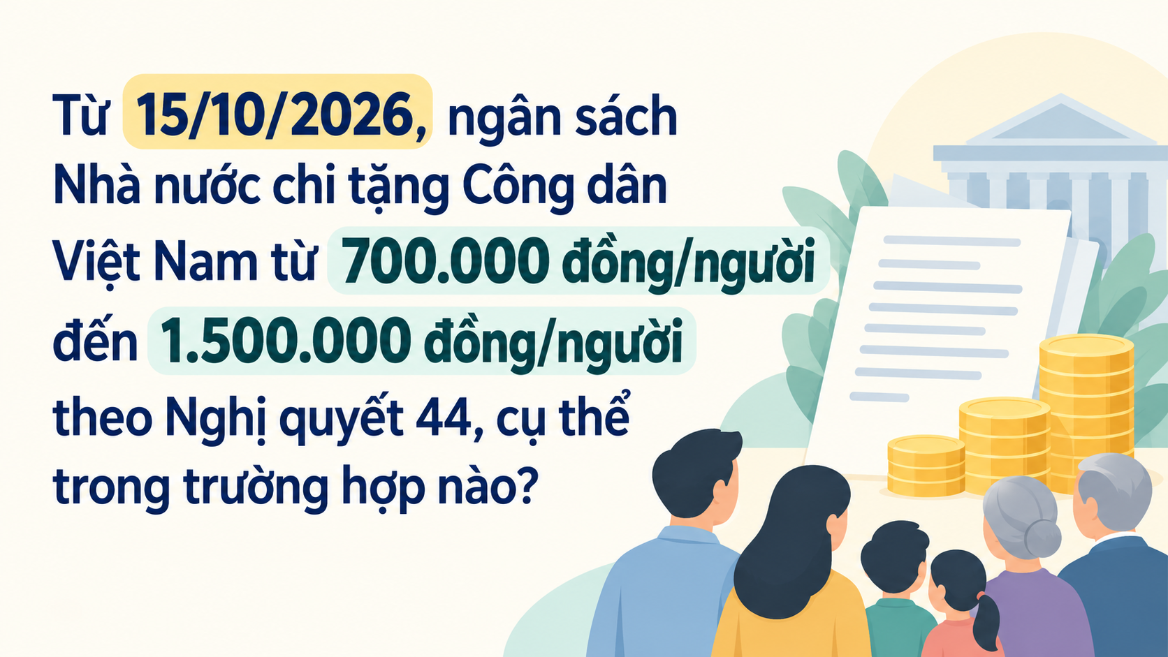 vietnams-october-2026-citizen-payment-guide-1792055908.png