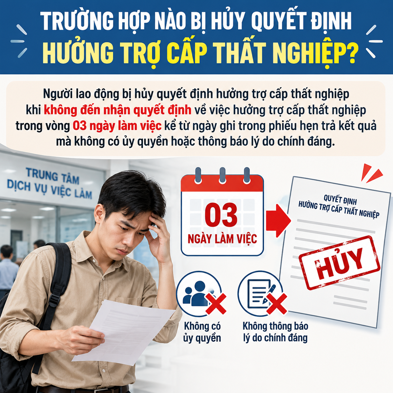 080075d3-3671-4a0c-876c-acb5ef57ef8b-1792133888.png